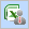 Button-Excel_Report-TC_Pane.png