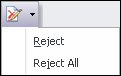 Button-Reject_Changes_Dropdown-TC_Pane.png