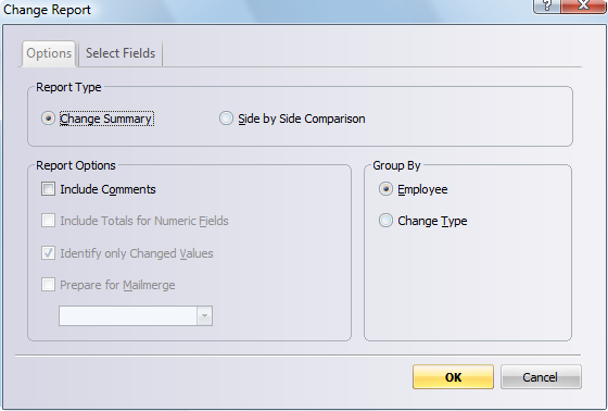 Change_Report_Dialog-Options.png
